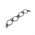 Lkj100860 Gasket Inlet Man Mgf/Tf+Zr Vvc Part