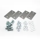 M005 Roll Bar Fitting Kit B+C+Midget Part