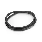 Pam1019 Seal 1/4 Light Rr Part