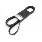 Pqs000280 Alt Belt Zt260 V8 Part