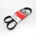 Pqs101180 Alt Belt Mgf/Tf+Zs/T + Air Con Part
