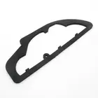 Xfh100440 Gasket Rr Lamp 7.5Mm Mgf Part