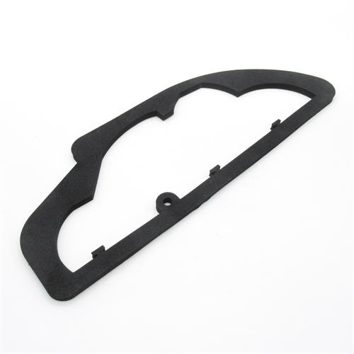 GASKET RR LAMP 7.5MM MGF MGOC