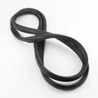 Ccb100130 Seal W/Scr Mini Part