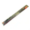 Dkc000120 Mg Zt-T Rear Wiper Blade Part