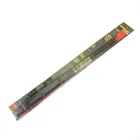 Dkc000120 Mg Zt-T Rear Wiper Blade Part