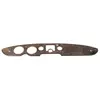 S080L Burr Walnut Dash Mga Lhd Part