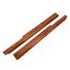 S720 Elm Door Cappings - Mgb Roadster Part