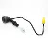 Stc100050 Master Cyl Clutch Zs Part