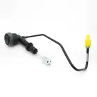 Stc100050 Master Cyl Clutch Zs Part