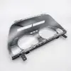 Yaq100360Pmp Cowl Assy Instrument Pack Black Part