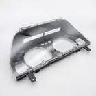 Yaq100360Pmp Cowl Assy Instrument Pack Black Part