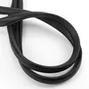 Ccb100130 Seal W/Scr Mini Part