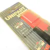 Dkc000120 Mg Zt-T Rear Wiper Blade Part