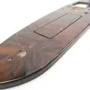 S080 Burr Walnut Dash Mga Part