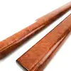S720 Elm Door Cappings - Mgb Roadster Part