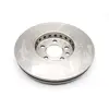 Sdb000880Z Brake Disc Ft Zt>180 Vented 284Mm Part