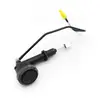 Stc100050 Master Cyl Clutch Zs Part