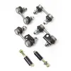 H170 Anti Roll Bar Kit Mgtf Part