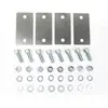 M001 Roll Bar B+C Early Part