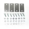 M010 Roll Bar Midget Part