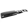 S570 Carbon Fibre Dash  Midget - Toggle Part
