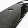 S501 Carbon Fibre Dash Mgb >68 Toggle Part