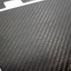 S545 Carbon Fibre Panels For Leather Console Mgb 76> Part