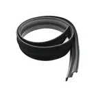 14A7167Z Channel Upper Part