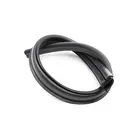 27H4300 Seal Screen Side 35Cm % Part
