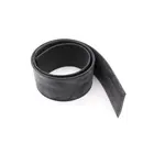 27H8705 Glazing Seal 1/4Lt 56Cm Part