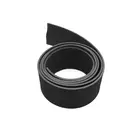 37H4297M Seal Strip 3/32 X 2