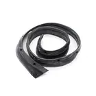 Afh1710 Seal Splash Plate Mga Rhf Part