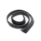 Afh1711 Seal Splash Plate Mga Lhf Part