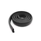 Afh2555X Rubber Strip Dash Rail Mga Part