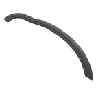 Afh4784 Seal Splash Plt Mga R/H Part