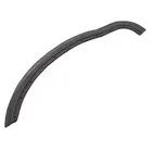 Afh4785 Seal Splash Plt Mga L/H Part