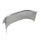 Aha5512 Grille Finisher R/H Part