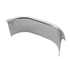 Aha5513 Grille Finisher L/H Part