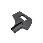 Aha7093 Seal Screen Pillar R/H Part
