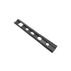 Aha7746 Seal 1/4 Light>Door R/H Part