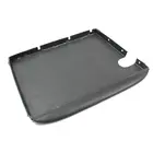 Aha8275 Parcel Shelf+Bar Midget Part