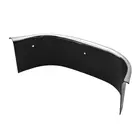 Aha9450 Finisher Grille Mid R/H Part
