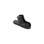 Aha9986 Corner Block 1/4 Light Part