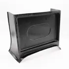 Ahc13Fg Console Speaker Early 4Sync Mgb Part