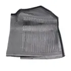 Ahc98 Rubber Pad G/Box 4Sync Part