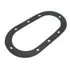 Ahh5815X Gasket Part