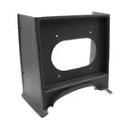 Ahh6169 Console Speaker Mgb 3Sync * Part