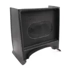 Ahh6169Fg Console Speaker Mgb 3Sync Fbr/Gl Part