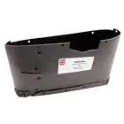 Ahh6338 Glovebox Inner Mgb Rhd Part
